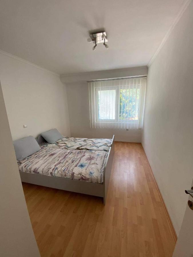 Aqua Blue Apartment Peštani Εξωτερικό φωτογραφία